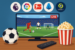 毫秒级实时更新